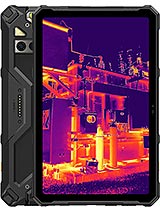 Ulefone Armor Pad 4 Ultra Thermal title=