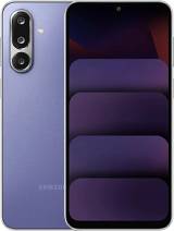 Samsung Galaxy F36 title=