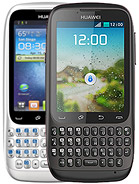 Huawei G6800 title=