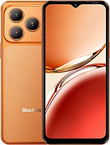 Blackview Wave 7C title=