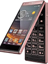 Gionee W909 title=