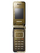 Samsung L310 title=