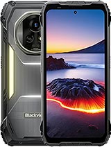 Blackview Xplore 2 Projector title=