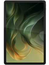 Motorola Moto Pad (2026) title=