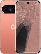 Google Pixel 11 Pro XL title=