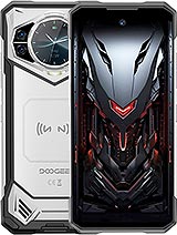 Doogee S200 title=