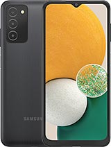 Samsung Galaxy A13 5G title=