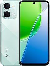 Vivo Y31t title=