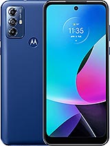 Motorola Moto G Play (2023) title=