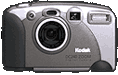 Kodak DC240 title=