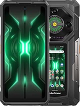 Ulefone Armor 33 Pro title=