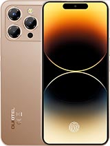 Oukitel P1 Pro title=