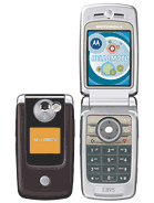 Motorola E895 title=
