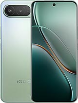 Vivo iQOO Z11 (India) title=