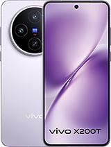 Vivo X200T title=