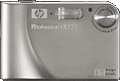 HP Photosmart R727 title=