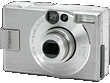 Canon PowerShot S330 (Digital IXUS 330) title=
