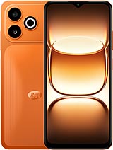 itel A300C title=