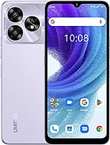 Umidigi A15T title=