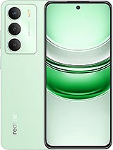 Realme C73 title=