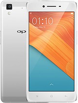 Oppo R7 title=