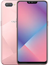 Oppo A5 (AX5) title=