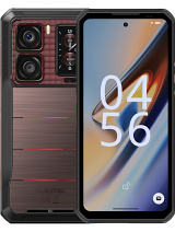 Oukitel WP300 title=