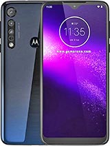 Motorola One Macro title=