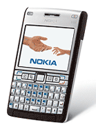 Nokia E61i title=