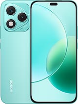 Honor 400 Lite title=