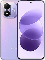 Xiaomi Redmi Note 17 (China) title=