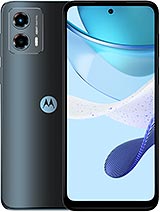 Motorola Moto G (2023) title=