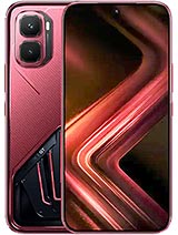Infinix GT 50 Pro title=