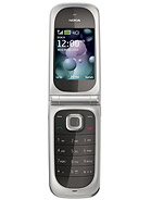 Nokia 7020 title=