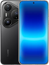 Huawei Pura 90 Plus title=