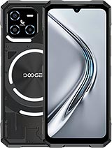 Doogee Blade GT title=