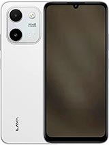 Lava Yuva Star 3 title=