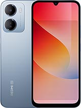 Xiaomi Redmi 15a title=