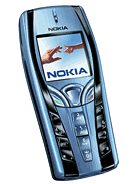 Nokia 7250i title=