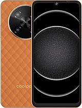 Coolpad C16s title=