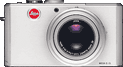 Leica D-LUX 2 title=
