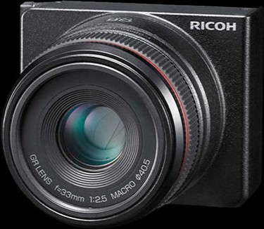 Ricoh GXR A12 50mm F2.5 Macro title=