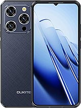 Oukitel WP52 title=