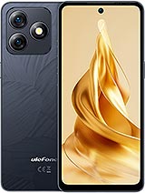 Ulefone Note 18 Pro title=