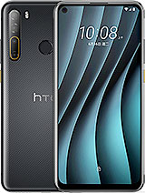 HTC Desire 20 Pro title=