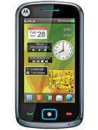 Motorola EX128 title=
