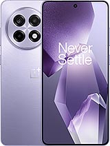 OnePlus Ace 5 Pro title=