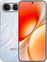 Vivo iQOO Neo11 Ultra title=