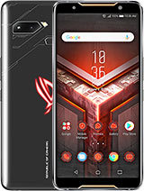 Asus ROG Phone ZS600KL title=