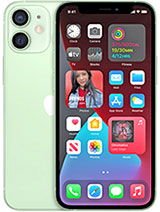 Apple iPhone 12 mini title=